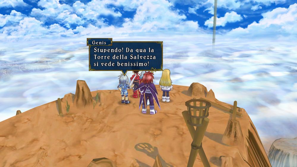 Tales of Symphonia Remastered_20230211131122.jpg